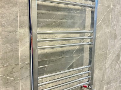 Kozyatağı Petek Temizleme