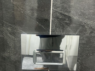 Acıbadem Gömme Rezervuar Tamiri