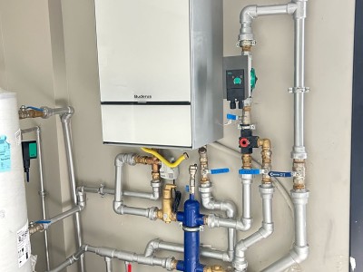 Şerifali Su Tesisatçısı - 05319031158 Hızlı Servis