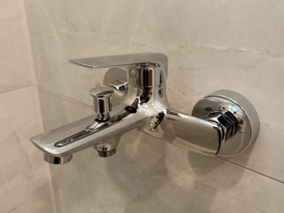 Esenkent Su Tesisatçısı