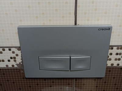 Altınşehir Gömme Rezervuar Sifon Tamiri