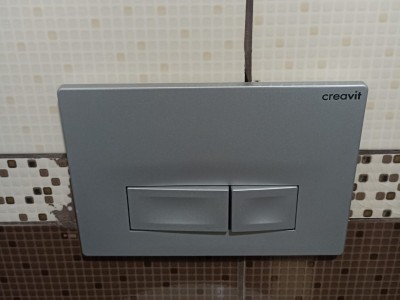 Sifon suyu neden durmaz?