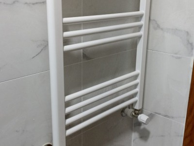 Göztepe Petek Yıkama