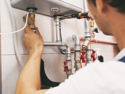 Kombi ve Petek Temizliği Neden Önemlidir?