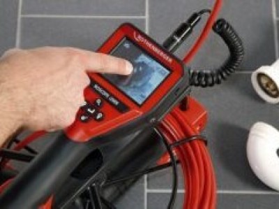 Adem Yavuz Su Tesisatçısı