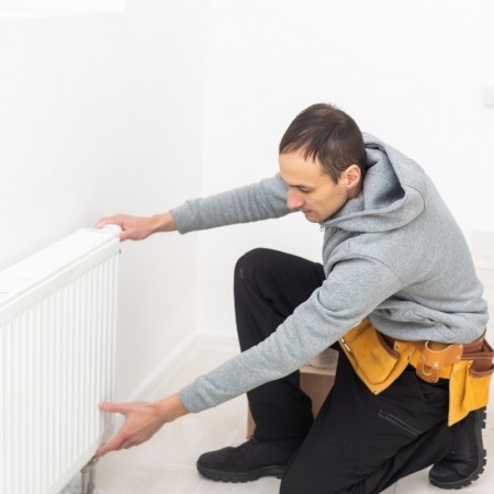 İlaçla Petek Temizliği