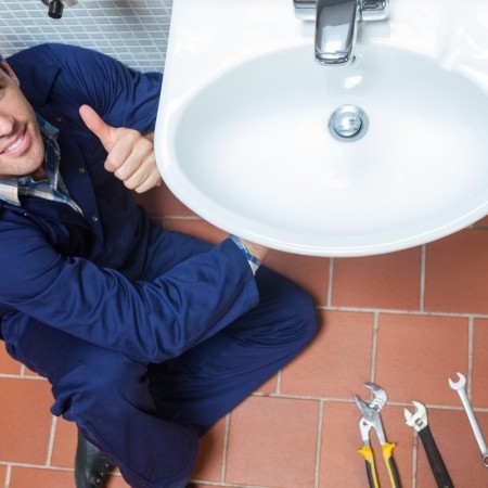 Su Tesisatı ve Tamiratı